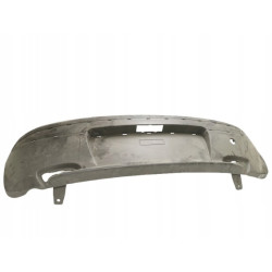 Zderzak tylny originale Fiat Punto 99- OE 735272037