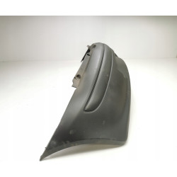 ZDERZAK TYLNY TYŁ FIAT PUNTO II 99-03 ORYGINAŁ 735272756