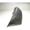 ZDERZAK TYLNY TYŁ FIAT PUNTO II 99-03 ORYGINAŁ 735272756
