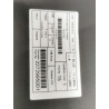 ZDERZAK PRZÓD LEWY FORD TRANSIT 2011-14 CC11-17E889-ACXWAA 1802175