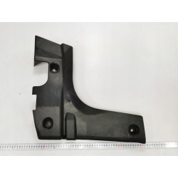Osłona podwozia lewy tył Fiat Stilo Bravo OE 46769125