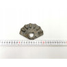 Wspornik Poduszka mocowania silnika z przodu MITSUBISHI CARISMA OE MR223944