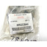 Wspornik Poduszka mocowania silnika z przodu MITSUBISHI CARISMA OE MR223944