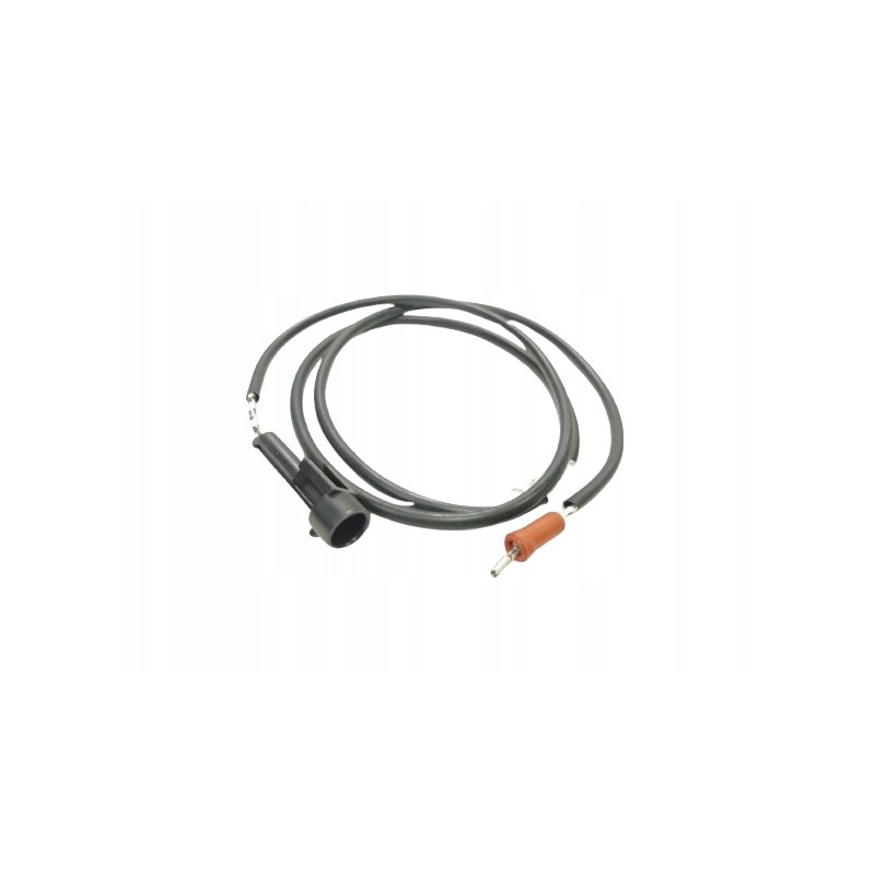 Linka wskaźnika zużycia klocków hamulcowych przód FIAT DUCATO 1301959080