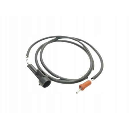 Linka wskaźnika zużycia klocków hamulcowych przód FIAT DUCATO 1301959080