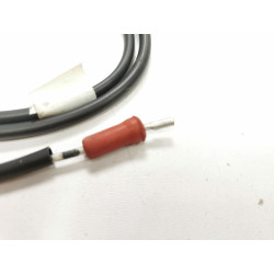 Linka wskaźnika zużycia klocków hamulcowych przód FIAT DUCATO 1301959080