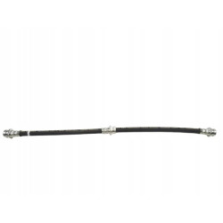 PRZEWÓD HAMULCOWY PRZÓD MITSUBISHI PAJERO L200 OE MN116498