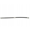 PRZEWÓD HAMULCOWY PRZÓD MITSUBISHI PAJERO L200 OE MN116498