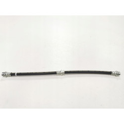 PRZEWÓD HAMULCOWY PRZÓD MITSUBISHI PAJERO L200 OE MN116498