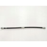 PRZEWÓD HAMULCOWY PRZÓD MITSUBISHI PAJERO L200 OE MN116498