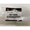 PRZEWÓD HAMULCOWY PRZÓD MITSUBISHI PAJERO L200 OE MN116498