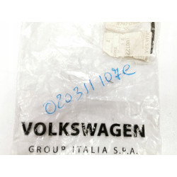 Tuleja prowadząca, sprzęgło VW JETTA POLO OE 20311107E 020311107E
