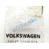 Tuleja prowadząca, sprzęgło VW JETTA POLO OE 20311107E 020311107E