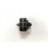 Obudowa styku płaskiego VOLKSWAGEN GOLF JETTA CADDY OE 357953631