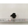 Obudowa styku płaskiego VOLKSWAGEN GOLF JETTA CADDY OE 357953631