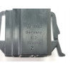 Obudowa styku płaskiego VOLKSWAGEN GOLF JETTA CADDY OE 357953631