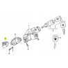 Obudowa styku płaskiego VOLKSWAGEN GOLF JETTA CADDY OE 357953631