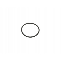 Oring - 62x4 - pompy wody - ORYGINAŁ AUDI / SKODA / VW 045121119A
