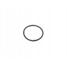 Oring - 62x4 - pompy wody - ORYGINAŁ AUDI / SKODA / VW 045121119A