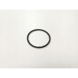 Oring - 62x4 - pompy wody - ORYGINAŁ AUDI / SKODA / VW 045121119A