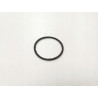 Oring - 62x4 - pompy wody - ORYGINAŁ AUDI / SKODA / VW 045121119A