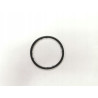 Oring - 62x4 - pompy wody - ORYGINAŁ AUDI / SKODA / VW 045121119A