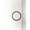 Oring - 62x4 - pompy wody - ORYGINAŁ AUDI / SKODA / VW 045121119A
