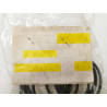 Oring - 62x4 - pompy wody - ORYGINAŁ AUDI / SKODA / VW 045121119A