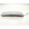 LISTWA ZDERZAKA PRAWY PRZÓD VOLKSWAGEN CADDY SEAT CORDOBA OE 6K0853666C