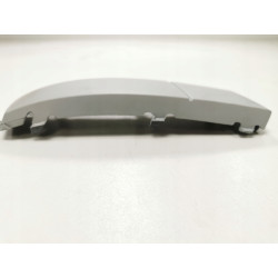 LISTWA ZDERZAKA PRAWY PRZÓD VOLKSWAGEN CADDY SEAT CORDOBA OE 6K0853666C