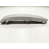 LISTWA ZDERZAKA PRAWY PRZÓD VOLKSWAGEN CADDY SEAT CORDOBA OE 6K0853666C