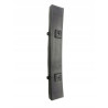 Tylna listwa zderzaka lewa Kia Carnival Sedona 1998-2005 0K552 50275A