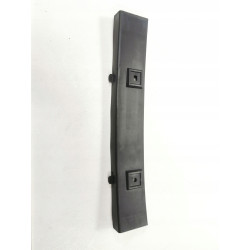 Tylna listwa zderzaka lewa Kia Carnival Sedona 1998-2005 0K552 50275A