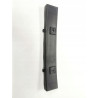 Tylna listwa zderzaka lewa Kia Carnival Sedona 1998-2005 0K552 50275A