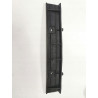 Tylna listwa zderzaka lewa Kia Carnival Sedona 1998-2005 0K552 50275A