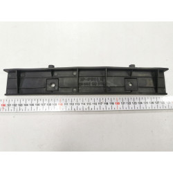 Tylna listwa zderzaka lewa Kia Carnival Sedona 1998-2005 0K552 50275A