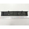 Tylna listwa zderzaka lewa Kia Carnival Sedona 1998-2005 0K552 50275A