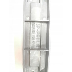 Tylna listwa zderzaka lewa Kia Carnival Sedona 1998-2005 0K552 50275A