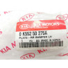 Tylna listwa zderzaka lewa Kia Carnival Sedona 1998-2005 0K552 50275A