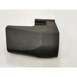 NAROŻNIK NAKLADKA PROGU BLOTNIKA LEWY PRZOD MERCEDES ML W164 A1646980115