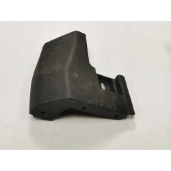 NAROŻNIK NAKLADKA PROGU BLOTNIKA LEWY PRZOD MERCEDES ML W164 A1646980115