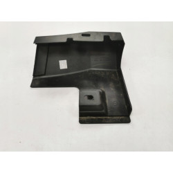 NAROŻNIK NAKLADKA PROGU BLOTNIKA LEWY PRZOD MERCEDES ML W164 A1646980115