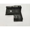 NAROŻNIK NAKLADKA PROGU BLOTNIKA LEWY PRZOD MERCEDES ML W164 A1646980115