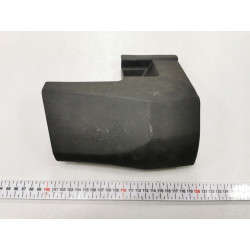 NAROŻNIK NAKLADKA PROGU BLOTNIKA LEWY PRZOD MERCEDES ML W164 A1646980115