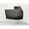 NAROŻNIK NAKLADKA PROGU BLOTNIKA LEWY PRZOD MERCEDES ML W164 A1646980115