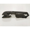 MERCEDES C-KLASA W203 PIANKA ABSORBER ZDERZAKA LEWY PRZÓD A2038850337