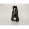 MERCEDES C-KLASA W203 PIANKA ABSORBER ZDERZAKA LEWY PRZÓD A2038850337