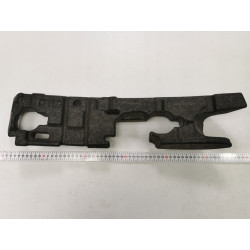 MERCEDES C-KLASA W203 PIANKA ABSORBER ZDERZAKA LEWY PRZÓD A2038850337