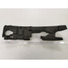 MERCEDES C-KLASA W203 PIANKA ABSORBER ZDERZAKA LEWY PRZÓD A2038850337