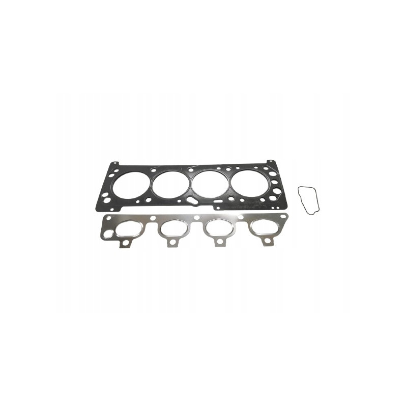 Zestaw uszczelek, głowica cylindrów OPEL 93171267 50-029202-00